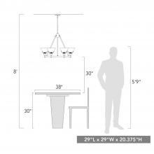 3306-6 AB-CLR_scale.jpg